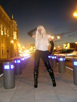 Public Photo of Jcknusa