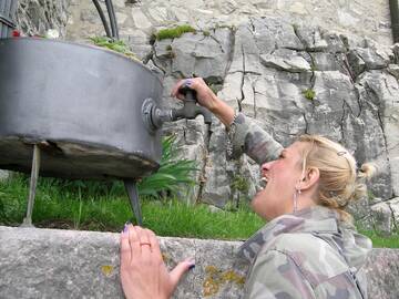 Public Photo of Jcknusa