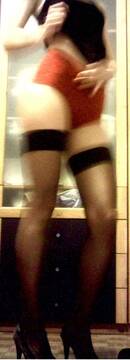 Public Photo of mathilda3