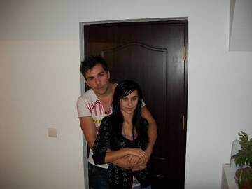 Foto publica di 2angelseyes