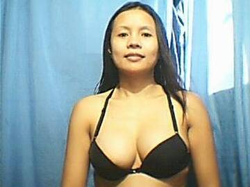 Foto publica di sweetgurl10