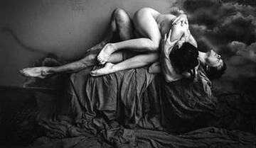 Public Photo of pervert_mind_cp