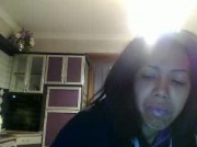 Video amatoriale di SEMtuttatua80