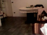 PISSING DI DONNA MATURA PIù MASTURBAZIONE