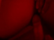 festa della donna 2/4