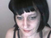 Video amatoriale di annalisa003