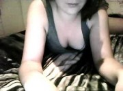 mi masturbo con un bel gioco