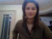 Video amatoriale di aaamore