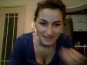 Video amatoriale di aaamore