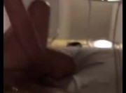 Io e lui ce la scopiamo tutta