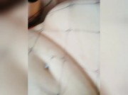 Voglio tutto il vostro pe