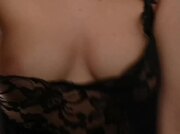 Amateur Video of Deliaballerina