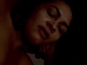 Pompino con massaggio