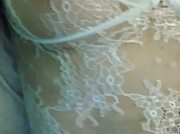 Video amatoriale di Cristy95