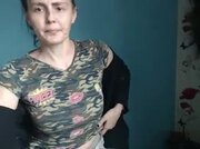 Video amatoriale di Pantherblack77