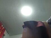 Amateur Video of Tata-