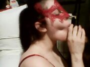 Amateur Video of Coppia_sex24h