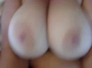 Tettone ballonzolanti