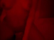 Amateur Video of Hekate