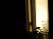 Amateur Video of Lei_nuda