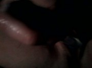 Amateur Video of Cuore_78