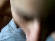 pompa al primo mattino1