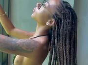 Amateur Video of ladyPork1