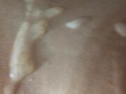 Gran,sborrata,sul,culo