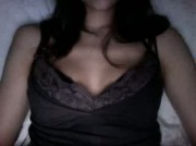 Video amatoriale di ScintillanteMistress