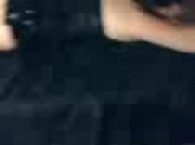 Video amatoriale di MissGodyva