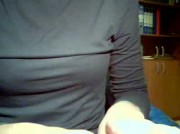 Amateur Video of samanthax93