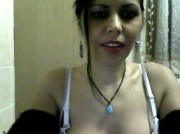 Video amatoriale di fatasexy2011