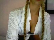 Video amatoriale di BaadB