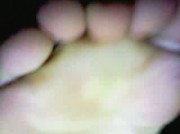 Video amatoriale di BaadB