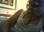 Video amatoriale di sexygiada