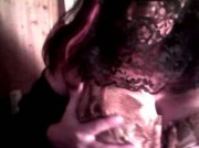 Video amatoriale di marcellahard