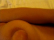 POMPA IL CAZZO E SQUIRTA